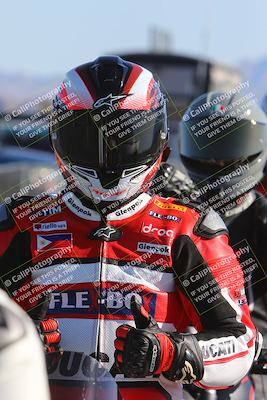 media/Mar-10-2025-Not available-Contact DROC for download link (Mon) [[906838c8b1]]/1-Around the Pits/